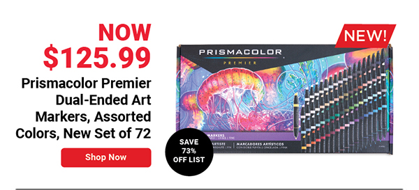 Shop Prisma Color Premier with great discounts and prices online - Dec 2023