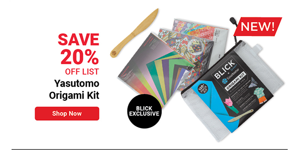 Blick Illustrator Marker Set  Karma's Latest Coupons & Cashback 2023