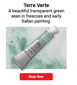 Terre Verte