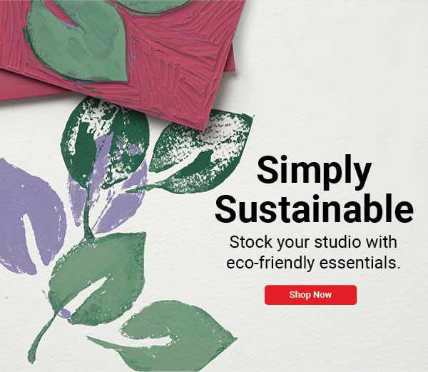 Simply Sustainable - Shop Now