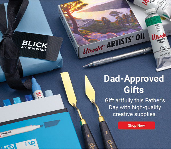 Dad-Approved Gifts - Shop Now