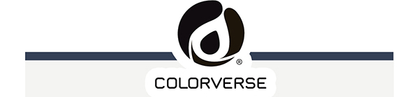 ColorVerse