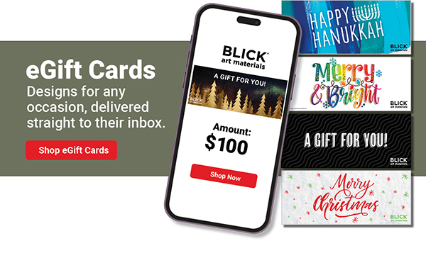 Shop eGift Cards