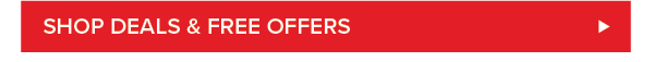 Shop Deals & Free Offers >