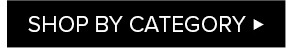 Shop by Category >