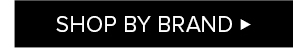 Shop by Brand
