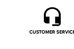 Customer Service