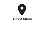 Find a Store