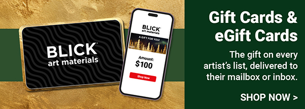 Gift Cards & eGift Cards - Shop Now >