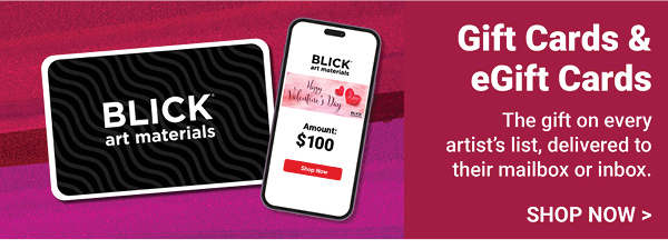 Gift Cards & eGift Cards - Shop Now >