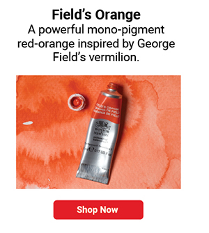 Field's Orange