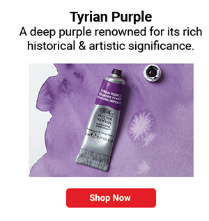 Tyrian Purple