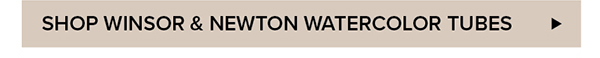 Shop Winsor & Newton Watercolor Tubes >