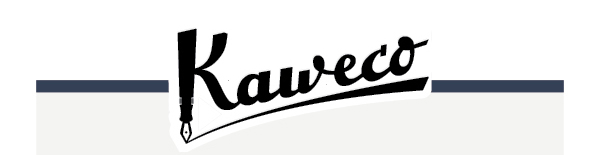 Kaweco