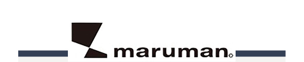Maruman