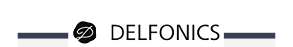 Delfonics
