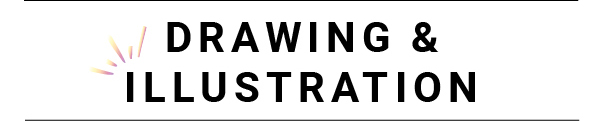 Drawing & Illustration