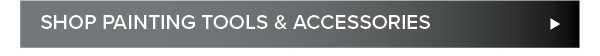 Shop Painting Tools & Accessories >