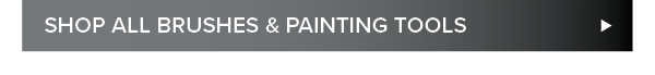 Shop all Brushes & Painting Tools >