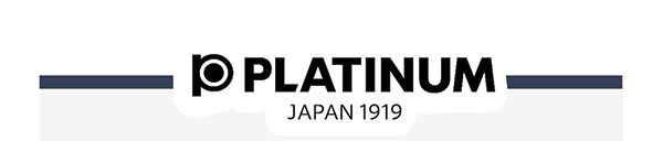 Platinum
