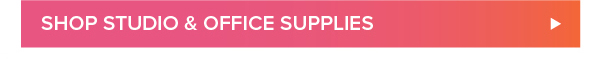 SHOP STUDIO & OFFICE SUPPLIES >