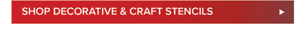 Shop Decorative & Craft Stencils >