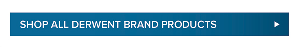 Shop all Derwent brand products >