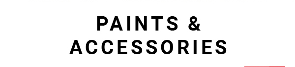 Paints & Accessories