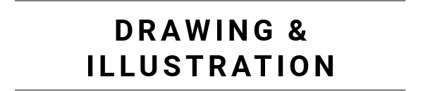Drawing and Illustration