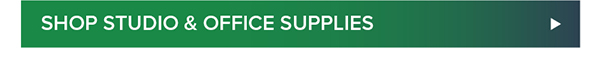 SHOP STUDIO & OFFICE SUPPLIES >