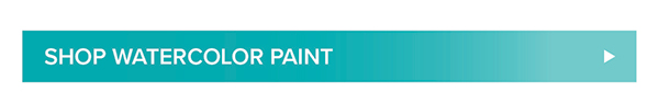 Shop Watercolor Paint >