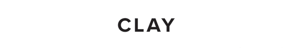 Clay