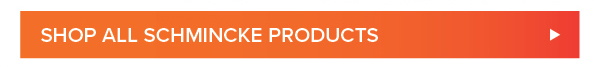 Shop All Schmincke Products >