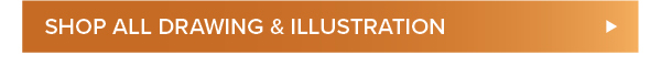 Shop All Drawing & Illustration >