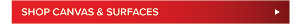 Shop Canvas & Surfaces >