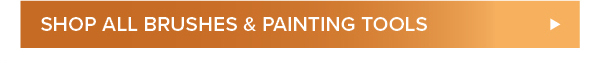 Shop All Brushes & Painting Tools >