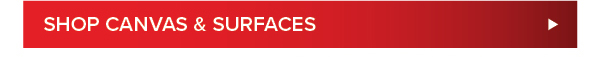 Shop Canvas & Surfaces >