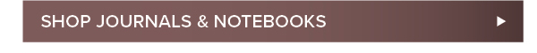 Shop Journals & Notebooks >