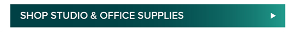 SHOP STUDIO & OFFICE SUPPLIES >