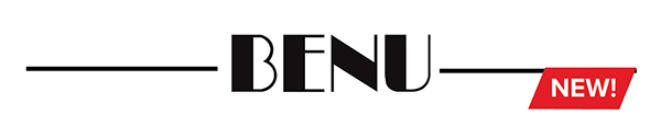 Benu