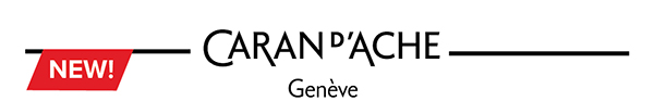 Caran d'Ache