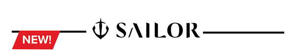Sailor