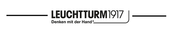 Leuchtturm 1917