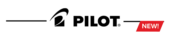 Pilot