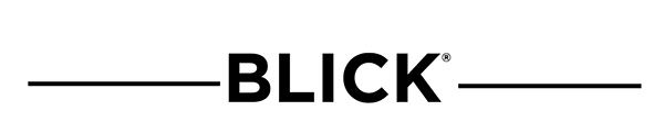 Blick