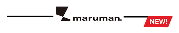 Maruman