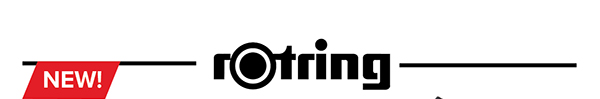 Rotring