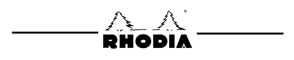 Rhodia