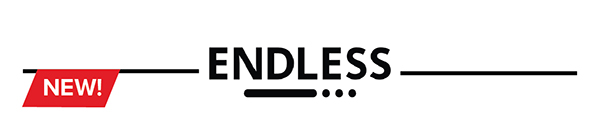 Endless