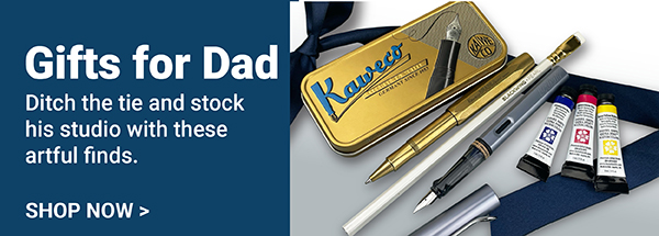 Gifts for Dad - Shop Now >